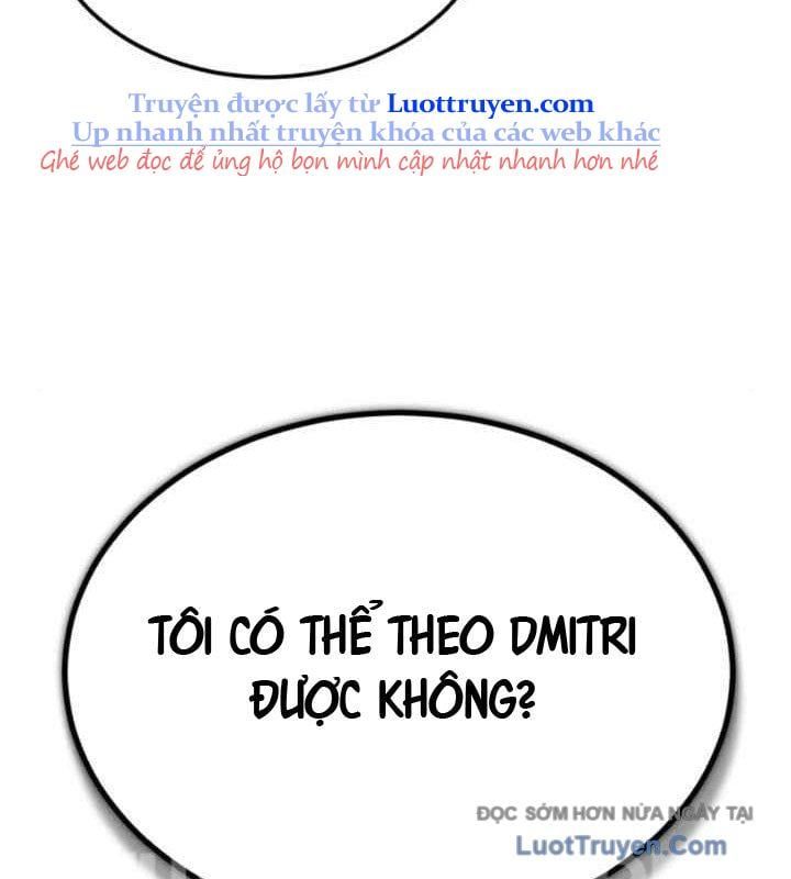 Thiên Quỷ Chẳng Sống Nổi Cuộc Đời Bình Thường - Chapter 168 - Page 45