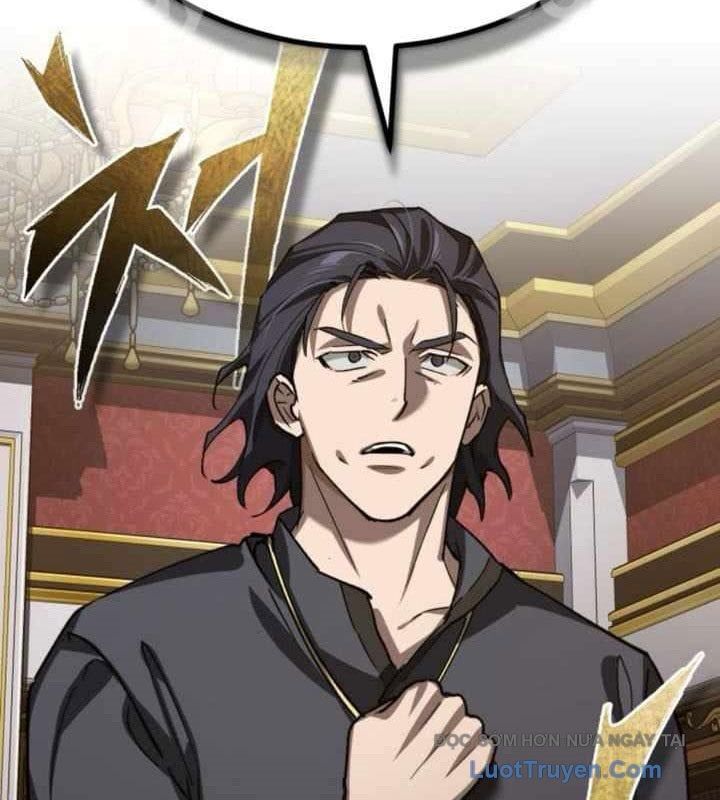 Thiên Quỷ Chẳng Sống Nổi Cuộc Đời Bình Thường - Chapter 168 - Page 46