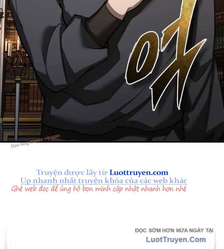 Thiên Quỷ Chẳng Sống Nổi Cuộc Đời Bình Thường - Chapter 168 - Page 47