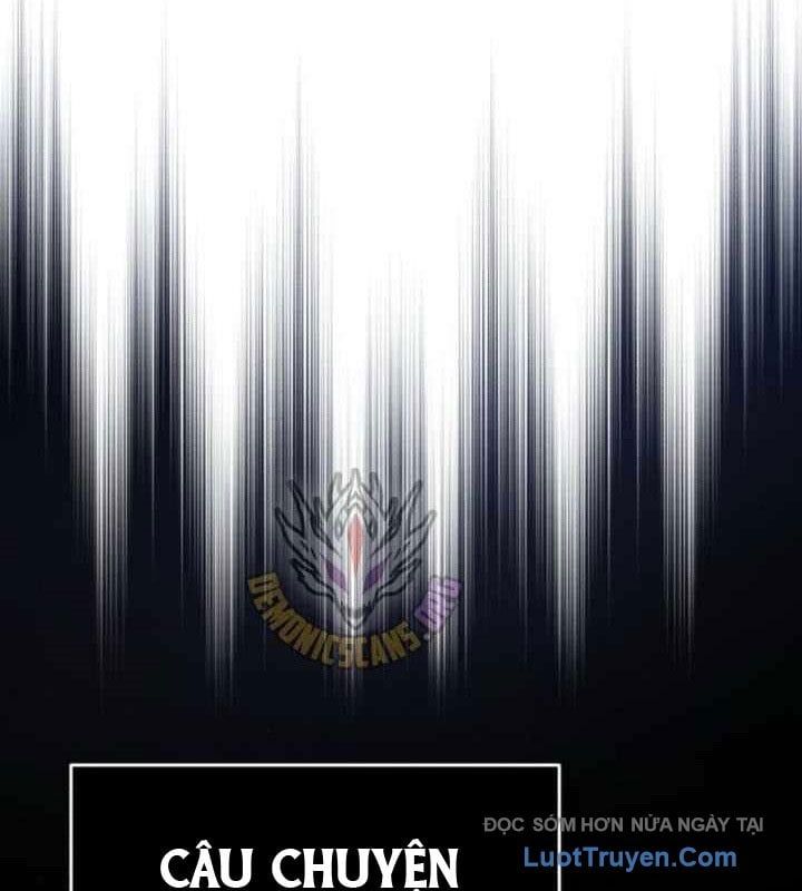 Thiên Quỷ Chẳng Sống Nổi Cuộc Đời Bình Thường - Chapter 168 - Page 48