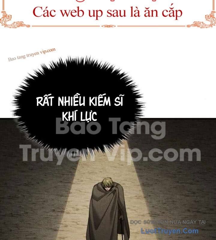 Thiên Quỷ Chẳng Sống Nổi Cuộc Đời Bình Thường - Chapter 168 - Page 5