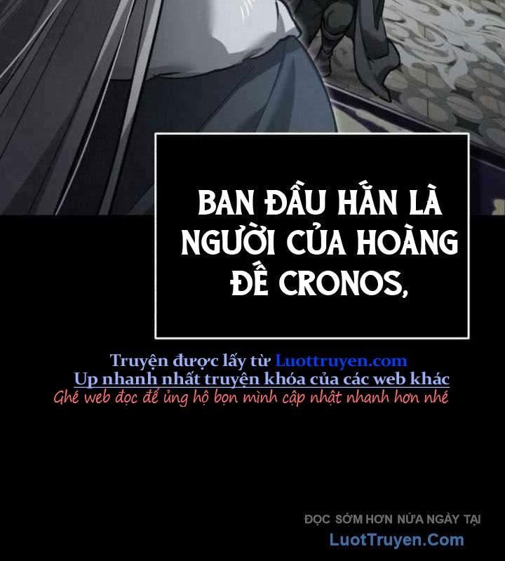 Thiên Quỷ Chẳng Sống Nổi Cuộc Đời Bình Thường - Chapter 168 - Page 50