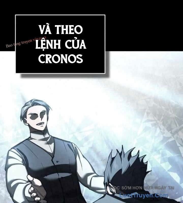 Thiên Quỷ Chẳng Sống Nổi Cuộc Đời Bình Thường - Chapter 168 - Page 51