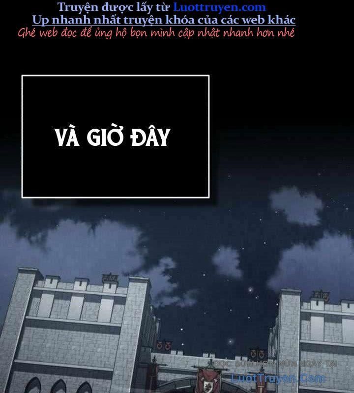 Thiên Quỷ Chẳng Sống Nổi Cuộc Đời Bình Thường - Chapter 168 - Page 53