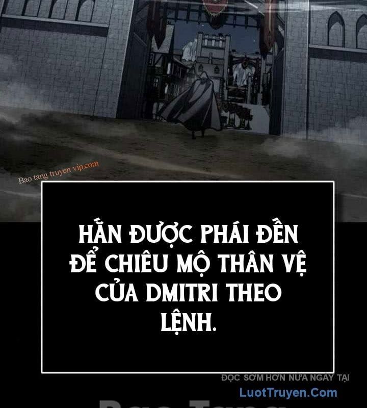 Thiên Quỷ Chẳng Sống Nổi Cuộc Đời Bình Thường - Chapter 168 - Page 54