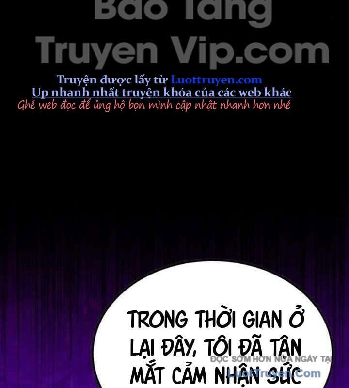 Thiên Quỷ Chẳng Sống Nổi Cuộc Đời Bình Thường - Chapter 168 - Page 55