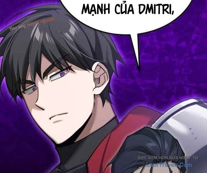 Thiên Quỷ Chẳng Sống Nổi Cuộc Đời Bình Thường - Chapter 168 - Page 56