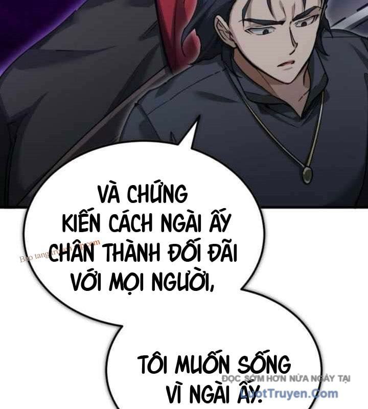 Thiên Quỷ Chẳng Sống Nổi Cuộc Đời Bình Thường - Chapter 168 - Page 57