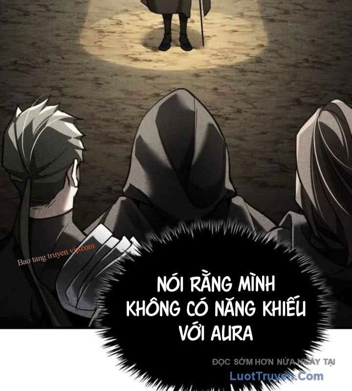 Thiên Quỷ Chẳng Sống Nổi Cuộc Đời Bình Thường - Chapter 168 - Page 6