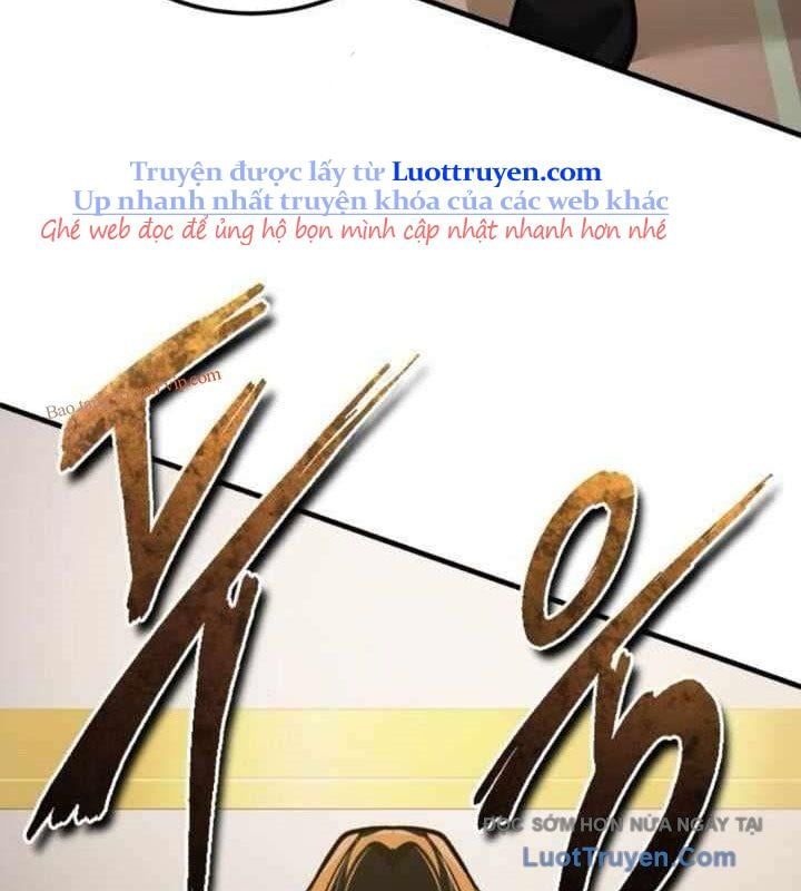 Thiên Quỷ Chẳng Sống Nổi Cuộc Đời Bình Thường - Chapter 168 - Page 60