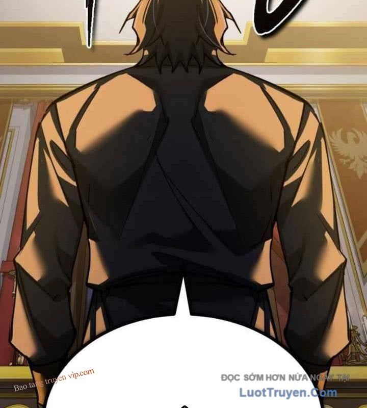 Thiên Quỷ Chẳng Sống Nổi Cuộc Đời Bình Thường - Chapter 168 - Page 61