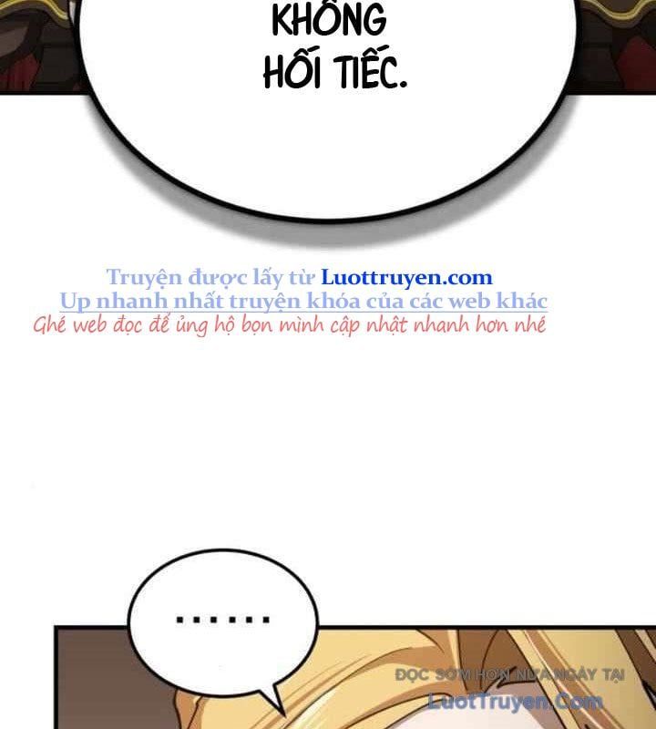 Thiên Quỷ Chẳng Sống Nổi Cuộc Đời Bình Thường - Chapter 168 - Page 62