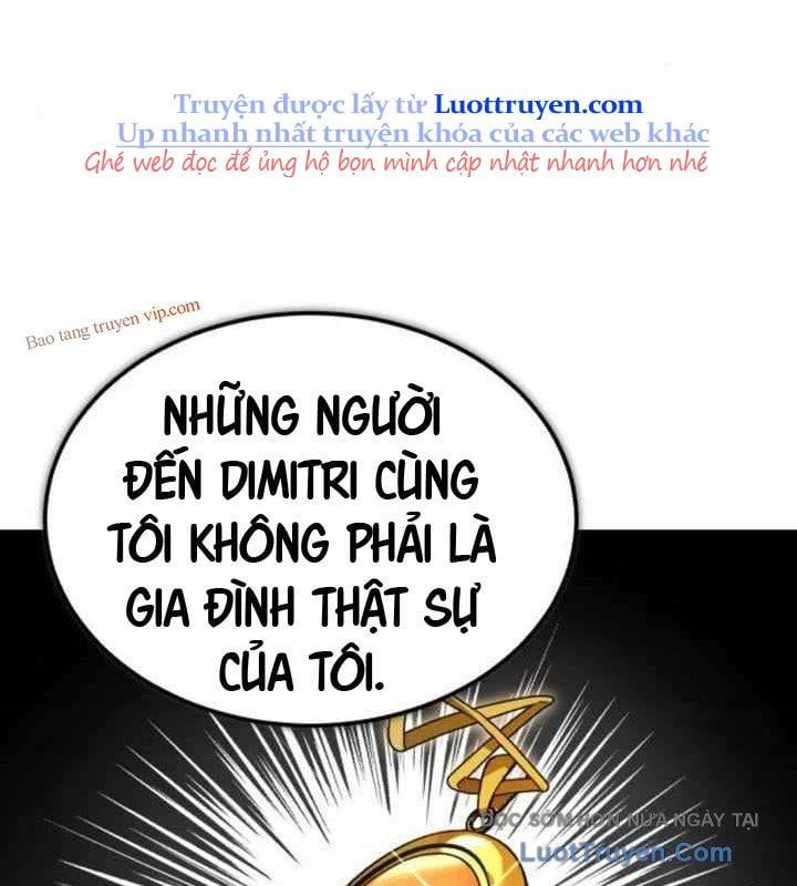 Thiên Quỷ Chẳng Sống Nổi Cuộc Đời Bình Thường - Chapter 168 - Page 64