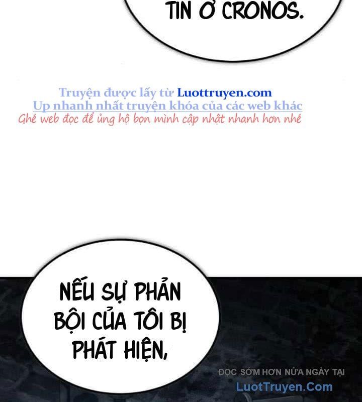 Thiên Quỷ Chẳng Sống Nổi Cuộc Đời Bình Thường - Chapter 168 - Page 66