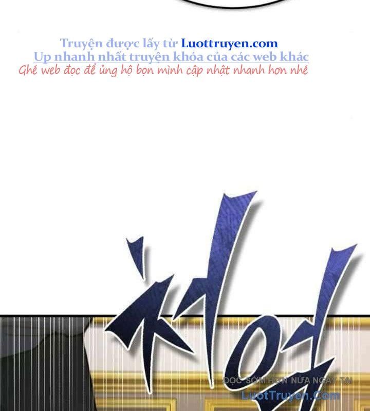 Thiên Quỷ Chẳng Sống Nổi Cuộc Đời Bình Thường - Chapter 168 - Page 68