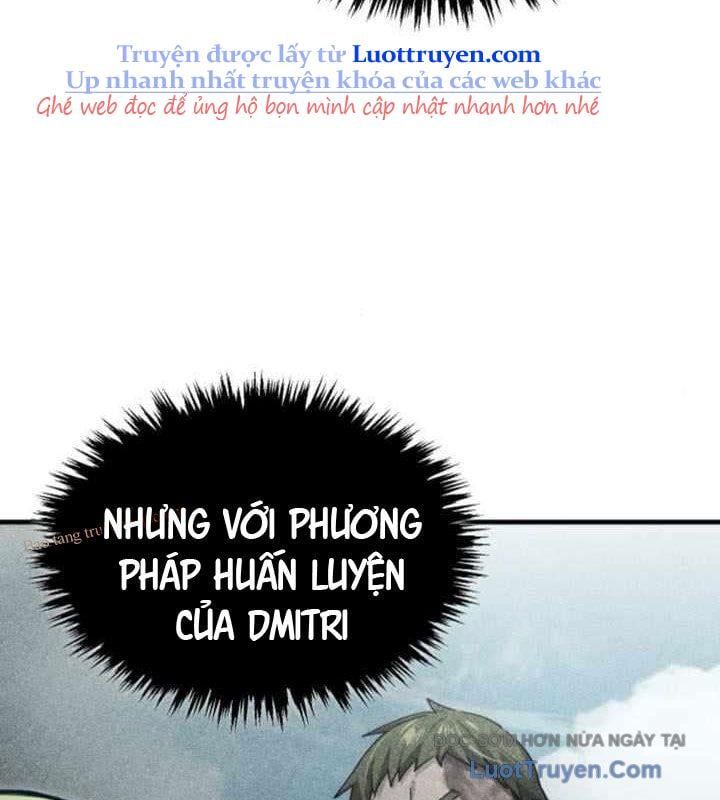 Thiên Quỷ Chẳng Sống Nổi Cuộc Đời Bình Thường - Chapter 168 - Page 7