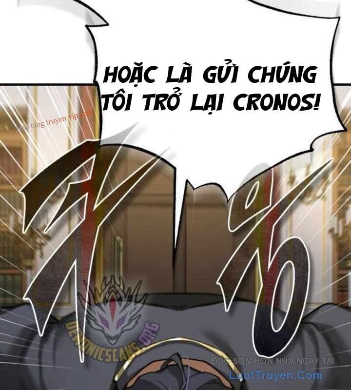 Thiên Quỷ Chẳng Sống Nổi Cuộc Đời Bình Thường - Chapter 168 - Page 71