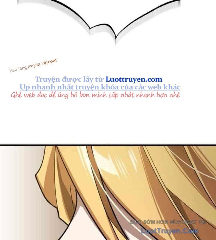 Thiên Quỷ Chẳng Sống Nổi Cuộc Đời Bình Thường - Chapter 168 - Page 73