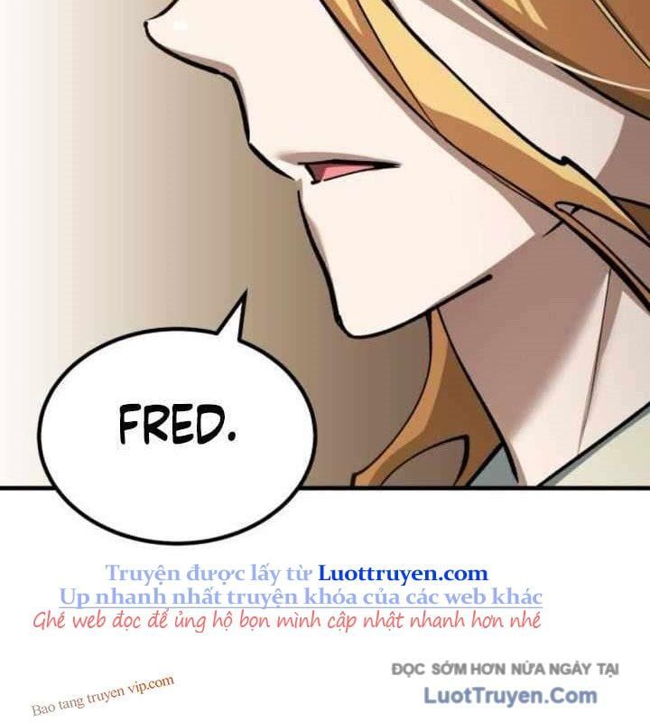 Thiên Quỷ Chẳng Sống Nổi Cuộc Đời Bình Thường - Chapter 168 - Page 74