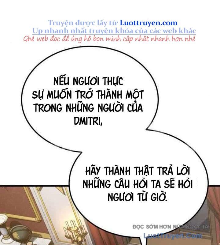 Thiên Quỷ Chẳng Sống Nổi Cuộc Đời Bình Thường - Chapter 168 - Page 75