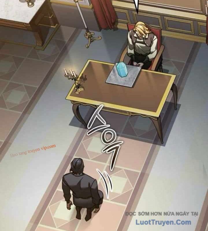 Thiên Quỷ Chẳng Sống Nổi Cuộc Đời Bình Thường - Chapter 168 - Page 76