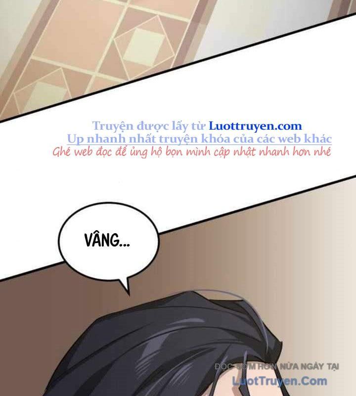 Thiên Quỷ Chẳng Sống Nổi Cuộc Đời Bình Thường - Chapter 168 - Page 77