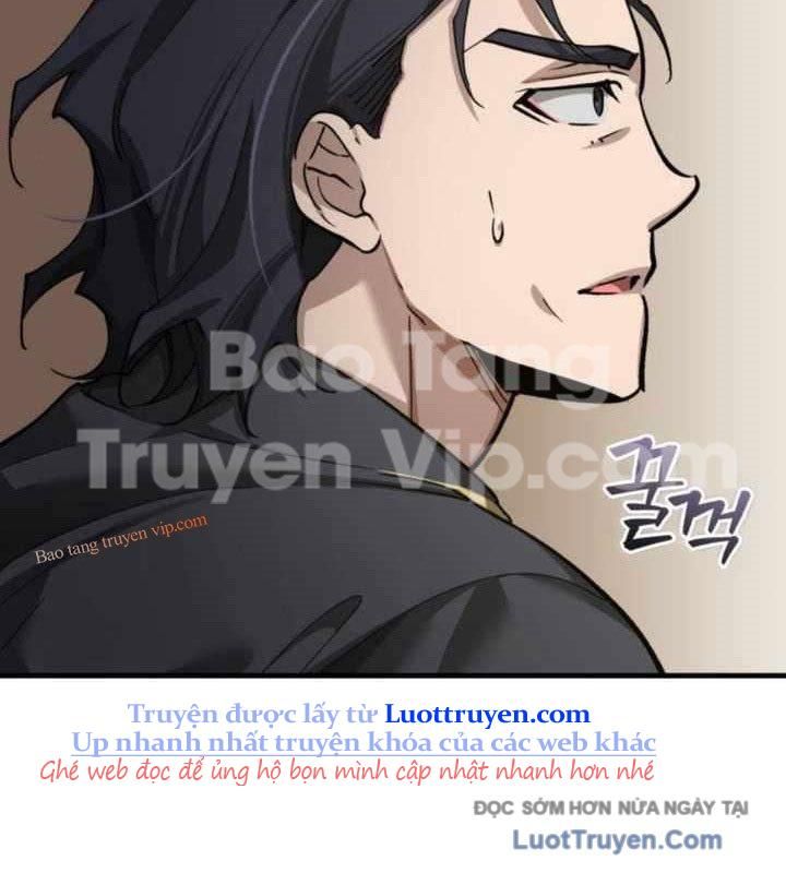 Thiên Quỷ Chẳng Sống Nổi Cuộc Đời Bình Thường - Chapter 168 - Page 78