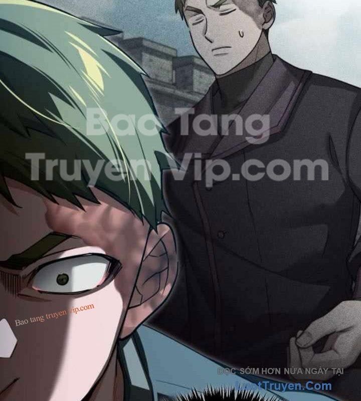 Thiên Quỷ Chẳng Sống Nổi Cuộc Đời Bình Thường - Chapter 168 - Page 8