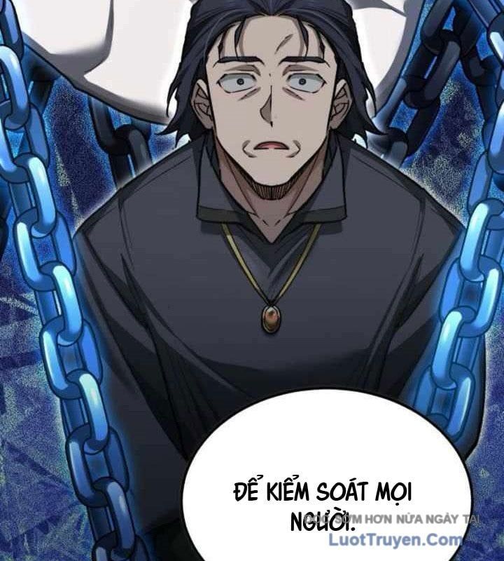 Thiên Quỷ Chẳng Sống Nổi Cuộc Đời Bình Thường - Chapter 168 - Page 80