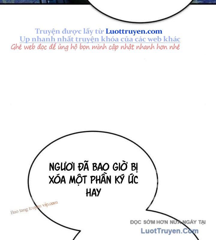 Thiên Quỷ Chẳng Sống Nổi Cuộc Đời Bình Thường - Chapter 168 - Page 81