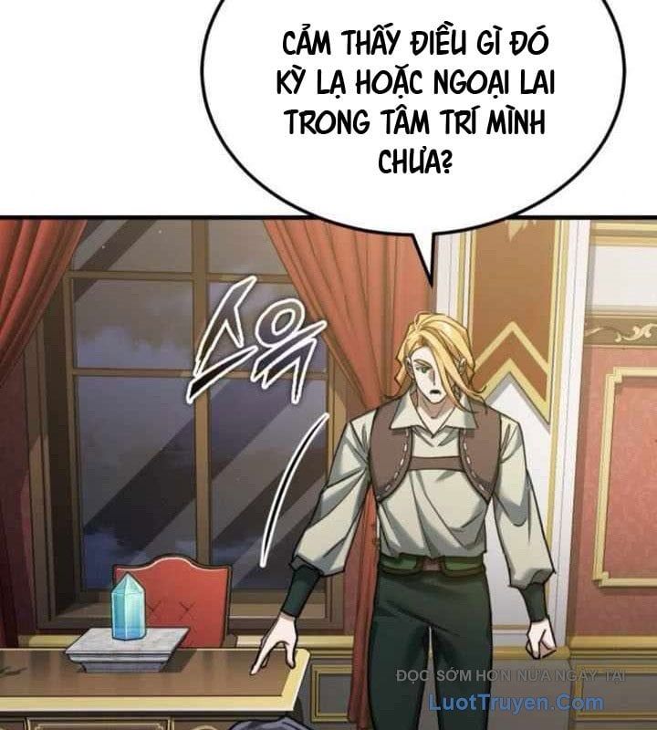 Thiên Quỷ Chẳng Sống Nổi Cuộc Đời Bình Thường - Chapter 168 - Page 82