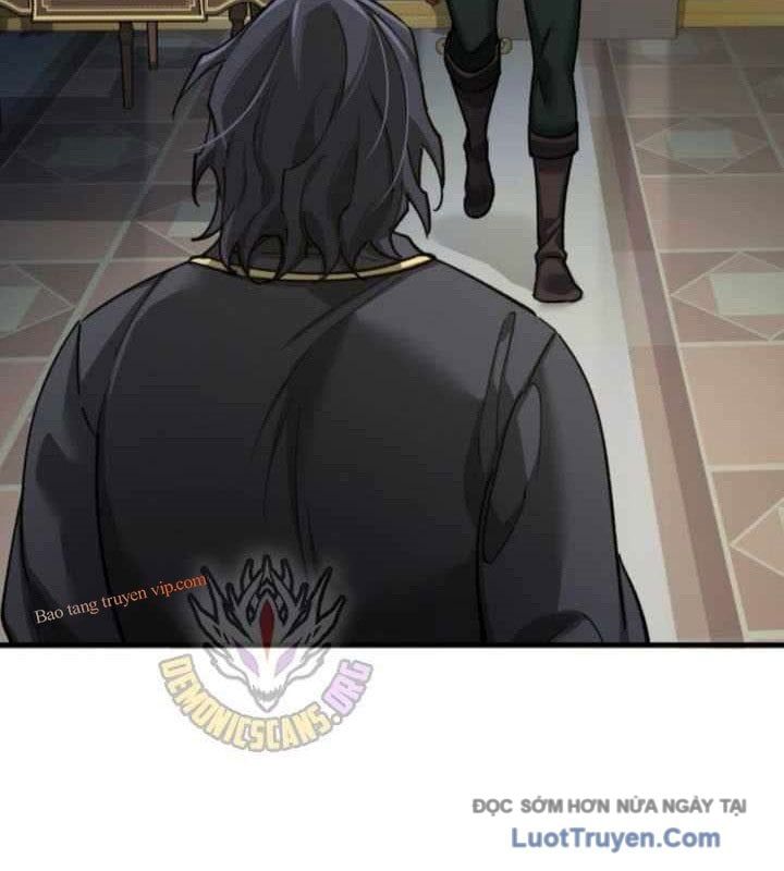 Thiên Quỷ Chẳng Sống Nổi Cuộc Đời Bình Thường - Chapter 168 - Page 83