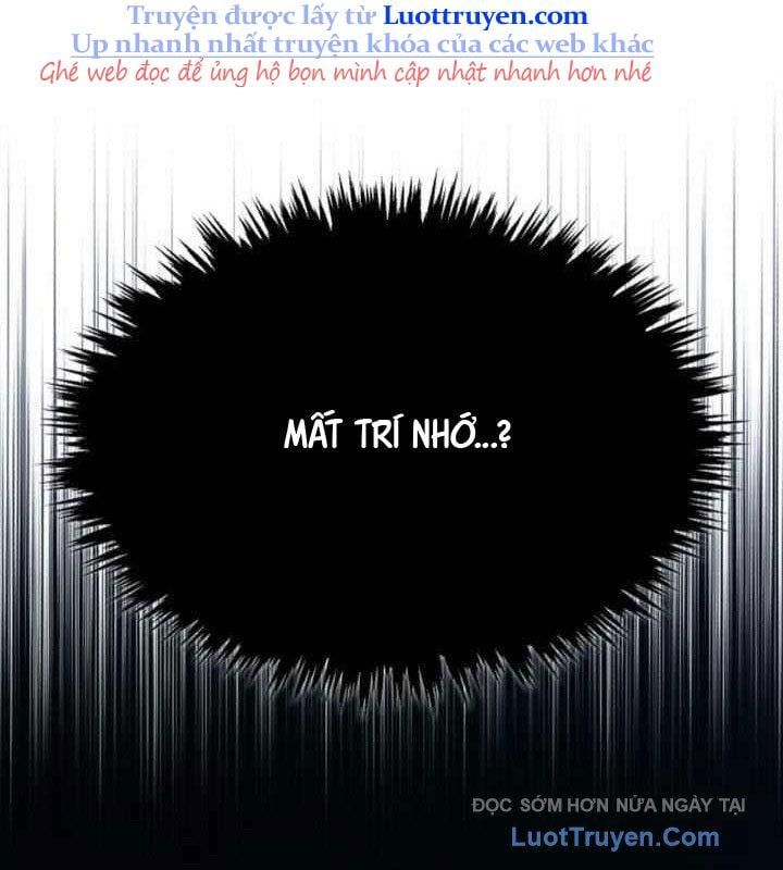 Thiên Quỷ Chẳng Sống Nổi Cuộc Đời Bình Thường - Chapter 168 - Page 84