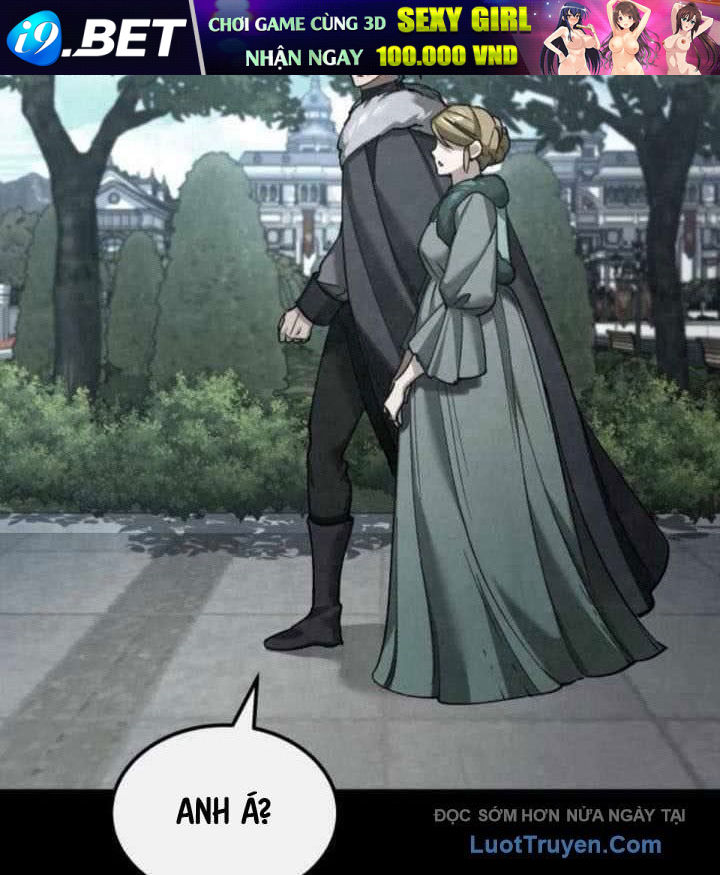 Thiên Quỷ Chẳng Sống Nổi Cuộc Đời Bình Thường - Chapter 168 - Page 86