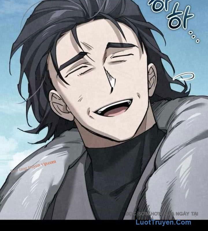 Thiên Quỷ Chẳng Sống Nổi Cuộc Đời Bình Thường - Chapter 168 - Page 88