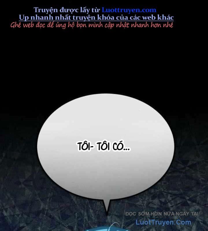 Thiên Quỷ Chẳng Sống Nổi Cuộc Đời Bình Thường - Chapter 168 - Page 89