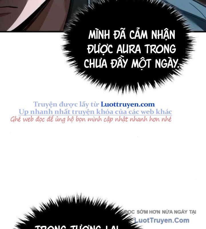 Thiên Quỷ Chẳng Sống Nổi Cuộc Đời Bình Thường - Chapter 168 - Page 9