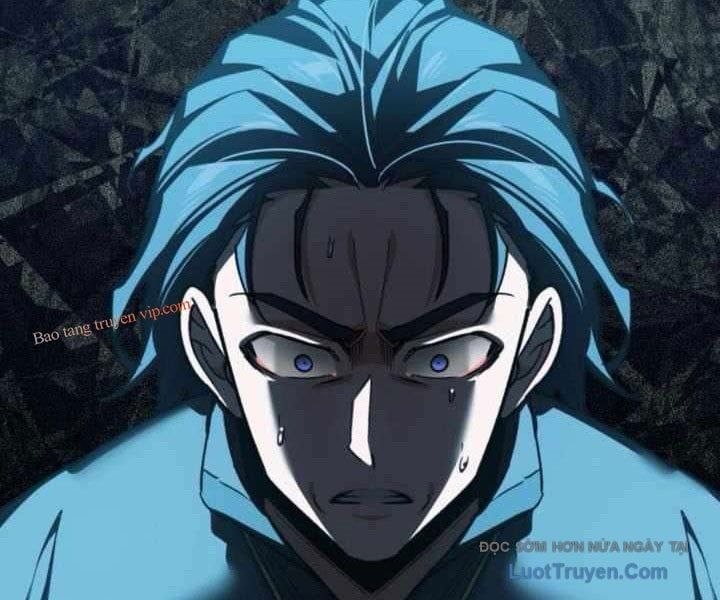 Thiên Quỷ Chẳng Sống Nổi Cuộc Đời Bình Thường - Chapter 168 - Page 90