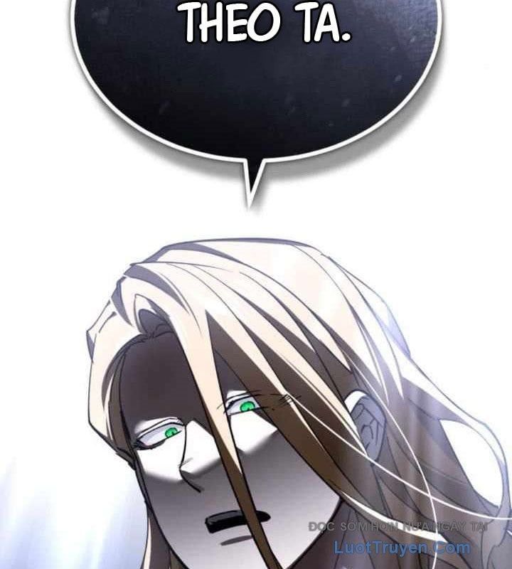 Thiên Quỷ Chẳng Sống Nổi Cuộc Đời Bình Thường - Chapter 168 - Page 92