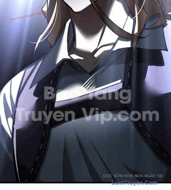 Thiên Quỷ Chẳng Sống Nổi Cuộc Đời Bình Thường - Chapter 168 - Page 93