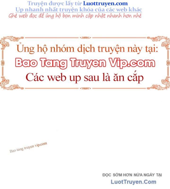 Thiên Quỷ Chẳng Sống Nổi Cuộc Đời Bình Thường - Chapter 168 - Page 94