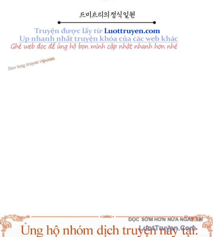 Thiên Quỷ Chẳng Sống Nổi Cuộc Đời Bình Thường - Chapter 168 - Page 96