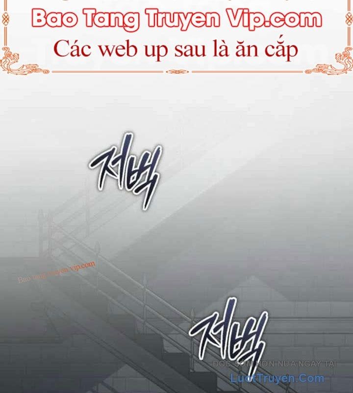 Thiên Quỷ Chẳng Sống Nổi Cuộc Đời Bình Thường - Chapter 168 - Page 97