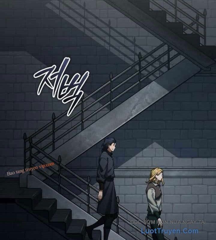 Thiên Quỷ Chẳng Sống Nổi Cuộc Đời Bình Thường - Chapter 168 - Page 98