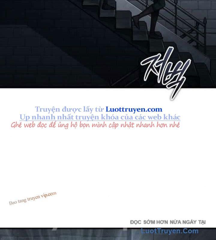 Thiên Quỷ Chẳng Sống Nổi Cuộc Đời Bình Thường - Chapter 168 - Page 99