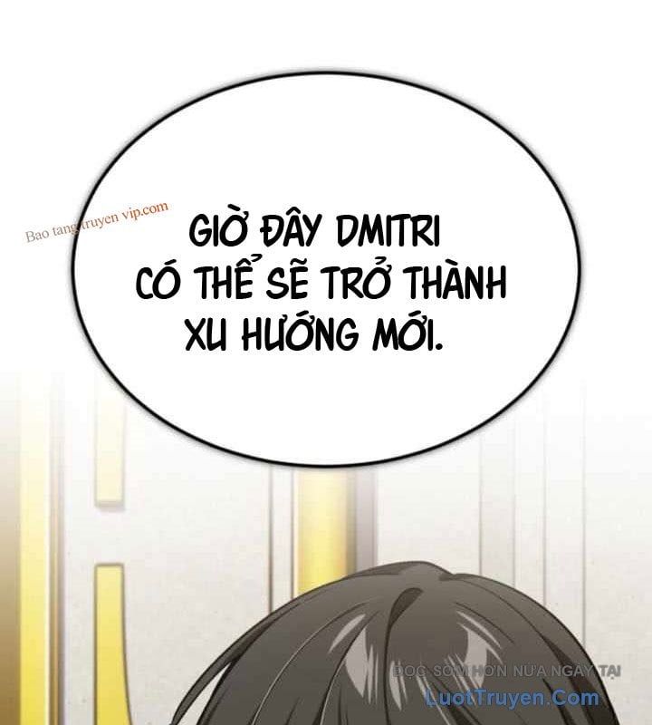 Thiên Quỷ Chẳng Sống Nổi Cuộc Đời Bình Thường - Chapter 169 - Page 10