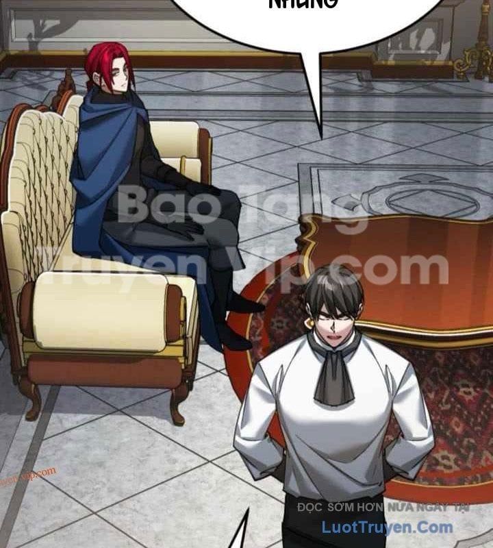 Thiên Quỷ Chẳng Sống Nổi Cuộc Đời Bình Thường - Chapter 169 - Page 100