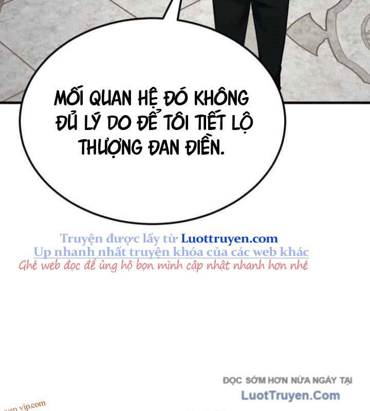 Thiên Quỷ Chẳng Sống Nổi Cuộc Đời Bình Thường - Chapter 169 - Page 101