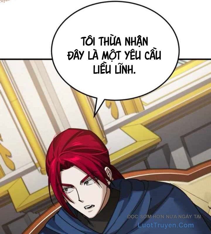 Thiên Quỷ Chẳng Sống Nổi Cuộc Đời Bình Thường - Chapter 169 - Page 102