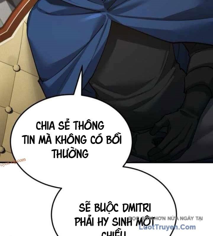 Thiên Quỷ Chẳng Sống Nổi Cuộc Đời Bình Thường - Chapter 169 - Page 103